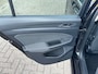 Volkswagen Golf 2.0 TDI Style