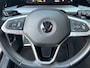 Volkswagen Golf 2.0 TDI Style