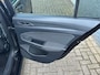 Volkswagen Golf 2.0 TDI Style