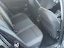 Volkswagen Golf 2.0 TDI Style