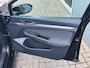 Volkswagen Golf 2.0 TDI Style