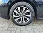 Volkswagen Golf 2.0 TDI Style