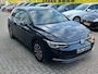 Volkswagen Golf 2.0 TDI Style