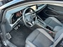 Volkswagen Golf 2.0 TDI Style
