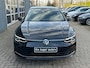 Volkswagen Golf 2.0 TDI Style