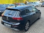 Volkswagen Golf 2.0 TDI Style