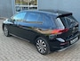 Volkswagen Golf 2.0 TDI Style
