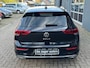Volkswagen Golf 2.0 TDI Style