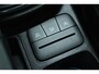 Ford Fiesta 1.0 EcoBoost ST-Line (TREKHAAK, STOEL/STUUR VERWARMING, CAMERA, LANE-ASSIST, CRUISE CONTROL)