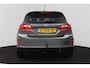 Ford Fiesta 1.0 EcoBoost ST-Line (TREKHAAK, STOEL/STUUR VERWARMING, CAMERA, LANE-ASSIST, CRUISE CONTROL)