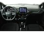Ford Fiesta 1.0 EcoBoost ST-Line (TREKHAAK, STOEL/STUUR VERWARMING, CAMERA, LANE-ASSIST, CRUISE CONTROL)