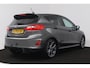 Ford Fiesta 1.0 EcoBoost ST-Line (TREKHAAK, STOEL/STUUR VERWARMING, CAMERA, LANE-ASSIST, CRUISE CONTROL)