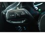 Ford Fiesta 1.0 EcoBoost ST-Line (TREKHAAK, STOEL/STUUR VERWARMING, CAMERA, LANE-ASSIST, CRUISE CONTROL)