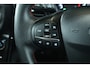 Ford Fiesta 1.0 EcoBoost ST-Line (TREKHAAK, STOEL/STUUR VERWARMING, CAMERA, LANE-ASSIST, CRUISE CONTROL)