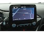Ford Fiesta 1.0 EcoBoost ST-Line (TREKHAAK, STOEL/STUUR VERWARMING, CAMERA, LANE-ASSIST, CRUISE CONTROL)
