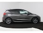 Ford Fiesta 1.0 EcoBoost ST-Line (TREKHAAK, STOEL/STUUR VERWARMING, CAMERA, LANE-ASSIST, CRUISE CONTROL)