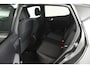 Ford Fiesta 1.0 EcoBoost ST-Line (TREKHAAK, STOEL/STUUR VERWARMING, CAMERA, LANE-ASSIST, CRUISE CONTROL)