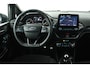 Ford Fiesta 1.0 EcoBoost ST-Line (TREKHAAK, STOEL/STUUR VERWARMING, CAMERA, LANE-ASSIST, CRUISE CONTROL)