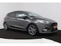 Ford Fiesta 1.0 EcoBoost ST-Line (TREKHAAK, STOEL/STUUR VERWARMING, CAMERA, LANE-ASSIST, CRUISE CONTROL)