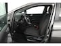 Ford Fiesta 1.0 EcoBoost ST-Line (TREKHAAK, STOEL/STUUR VERWARMING, CAMERA, LANE-ASSIST, CRUISE CONTROL)