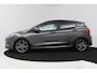 Ford Fiesta 1.0 EcoBoost ST-Line (TREKHAAK, STOEL/STUUR VERWARMING, CAMERA, LANE-ASSIST, CRUISE CONTROL)