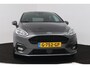 Ford Fiesta 1.0 EcoBoost ST-Line (TREKHAAK, STOEL/STUUR VERWARMING, CAMERA, LANE-ASSIST, CRUISE CONTROL)