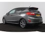 Ford Fiesta 1.0 EcoBoost ST-Line (TREKHAAK, STOEL/STUUR VERWARMING, CAMERA, LANE-ASSIST, CRUISE CONTROL)