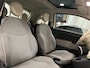 Fiat 500 1.2 Lounge Nap Automaat Airco Pano Bluetooth Centrale deurv Isofix