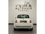 Fiat 500 1.2 Lounge Nap Automaat Airco Pano Bluetooth Centrale deurv Isofix
