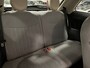 Fiat 500 1.2 Lounge Nap Automaat Airco Pano Bluetooth Centrale deurv Isofix