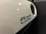 Fiat 500 1.2 Lounge Nap Automaat Airco Pano Bluetooth Centrale deurv Isofix
