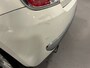 Fiat 500 1.2 Lounge Nap Automaat Airco Pano Bluetooth Centrale deurv Isofix