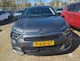 Citroën E-C4 Feel Pack 50 kWh