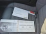 Citroën E-C4 Feel Pack 50 kWh