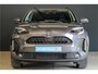 Toyota Yaris Cross 1.5 Hybrid 130 Executive |dealer onderhouden|parkeersensoren|elekt klep|stoel/stuurverwarming|