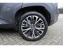 Toyota Yaris Cross 1.5 Hybrid 130 Executive |dealer onderhouden|parkeersensoren|elekt klep|stoel/stuurverwarming|