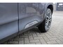 Toyota Yaris Cross 1.5 Hybrid 130 Executive |dealer onderhouden|parkeersensoren|elekt klep|stoel/stuurverwarming|