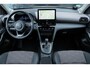 Toyota Yaris Cross 1.5 Hybrid 130 Executive |dealer onderhouden|parkeersensoren|elekt klep|stoel/stuurverwarming|