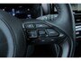 Toyota Yaris Cross 1.5 Hybrid 130 Executive |dealer onderhouden|parkeersensoren|elekt klep|stoel/stuurverwarming|