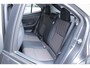 Toyota Yaris Cross 1.5 Hybrid 130 Executive |dealer onderhouden|parkeersensoren|elekt klep|stoel/stuurverwarming|