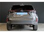 Toyota Yaris Cross 1.5 Hybrid 130 Executive |dealer onderhouden|parkeersensoren|elekt klep|stoel/stuurverwarming|
