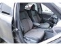 Toyota Yaris Cross 1.5 Hybrid 130 Executive |dealer onderhouden|parkeersensoren|elekt klep|stoel/stuurverwarming|