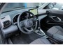 Toyota Yaris Cross 1.5 Hybrid 130 Executive |dealer onderhouden|parkeersensoren|elekt klep|stoel/stuurverwarming|