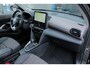 Toyota Yaris Cross 1.5 Hybrid 130 Executive |dealer onderhouden|parkeersensoren|elekt klep|stoel/stuurverwarming|