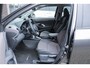 Toyota Yaris Cross 1.5 Hybrid 130 Executive |dealer onderhouden|parkeersensoren|elekt klep|stoel/stuurverwarming|