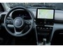 Toyota Yaris Cross 1.5 Hybrid 130 Executive |dealer onderhouden|parkeersensoren|elekt klep|stoel/stuurverwarming|