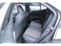 Toyota Yaris Cross 1.5 Hybrid 130 Executive |dealer onderhouden|parkeersensoren|elekt klep|stoel/stuurverwarming|