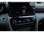 Toyota Yaris Cross 1.5 Hybrid 130 Executive |dealer onderhouden|parkeersensoren|elekt klep|stoel/stuurverwarming|