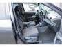 Toyota Yaris Cross 1.5 Hybrid 130 Executive |dealer onderhouden|parkeersensoren|elekt klep|stoel/stuurverwarming|