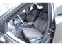 Toyota Yaris Cross 1.5 Hybrid 130 Executive |dealer onderhouden|parkeersensoren|elekt klep|stoel/stuurverwarming|